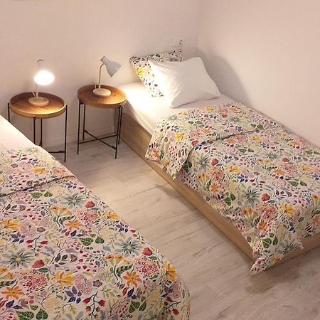 Apartment Mia Split Luaran gambar