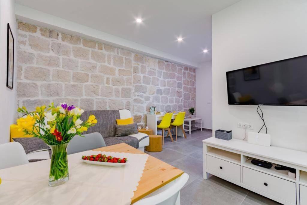 Apartment Mia Split Luaran gambar